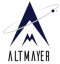 Ets Altmayer